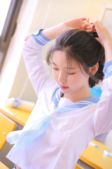 美丽在望