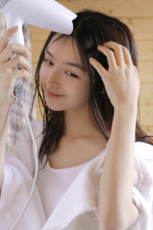 我是你的喋喋phone角色喋喋